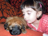 Ikusi zelako tototxua daukadan!