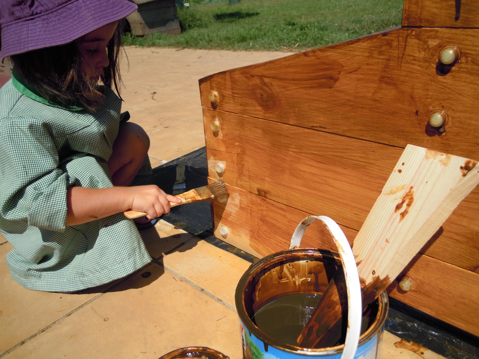 Arg33 Ederto margotzen duzu! Txapelduna! (1.2.2.)