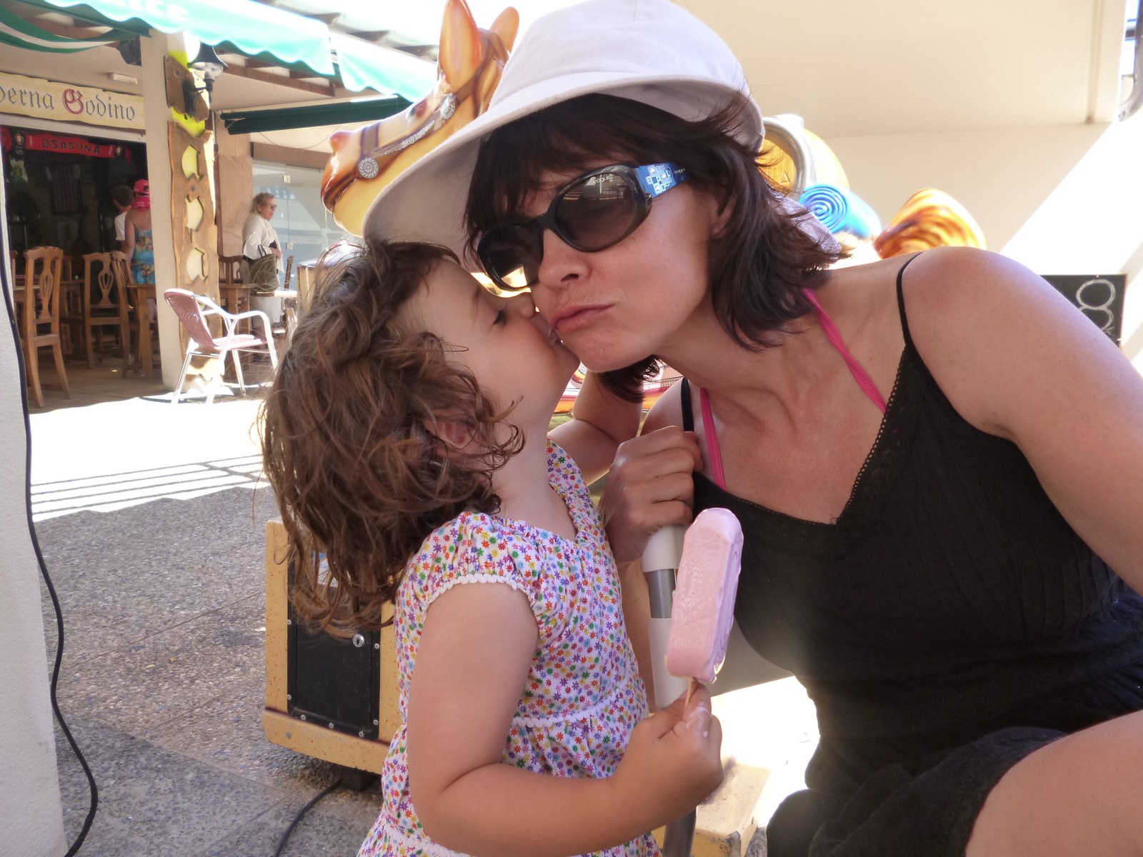 Arg48 Nor da musumerke galanta? (1.2.3.)