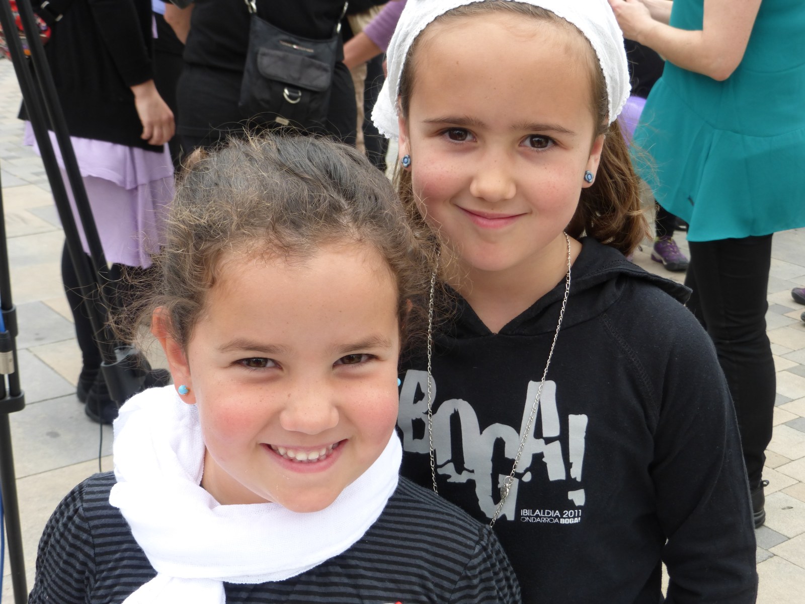 Arg49 Hara zelako sorgin-mitxi parea! (1.2.3.)