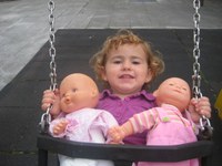 Txinboan dilin-dalan