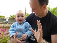 Eragiozu eskutxuari...