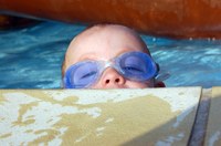 Kuku! Hementxe nago ni!