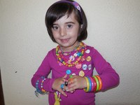 Baina nora zoaz zu pitxitxu barik!