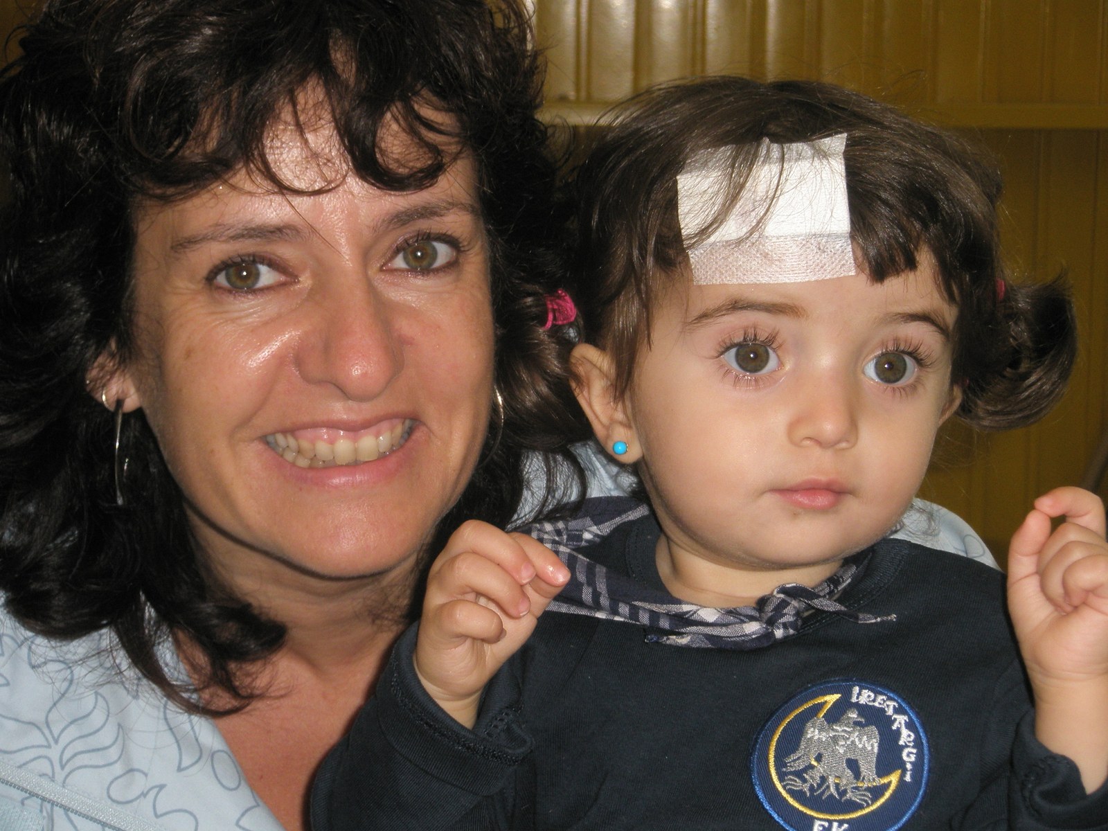 Arg81 Min egin duzu? Ai, ai, ai. (1.2.6.)