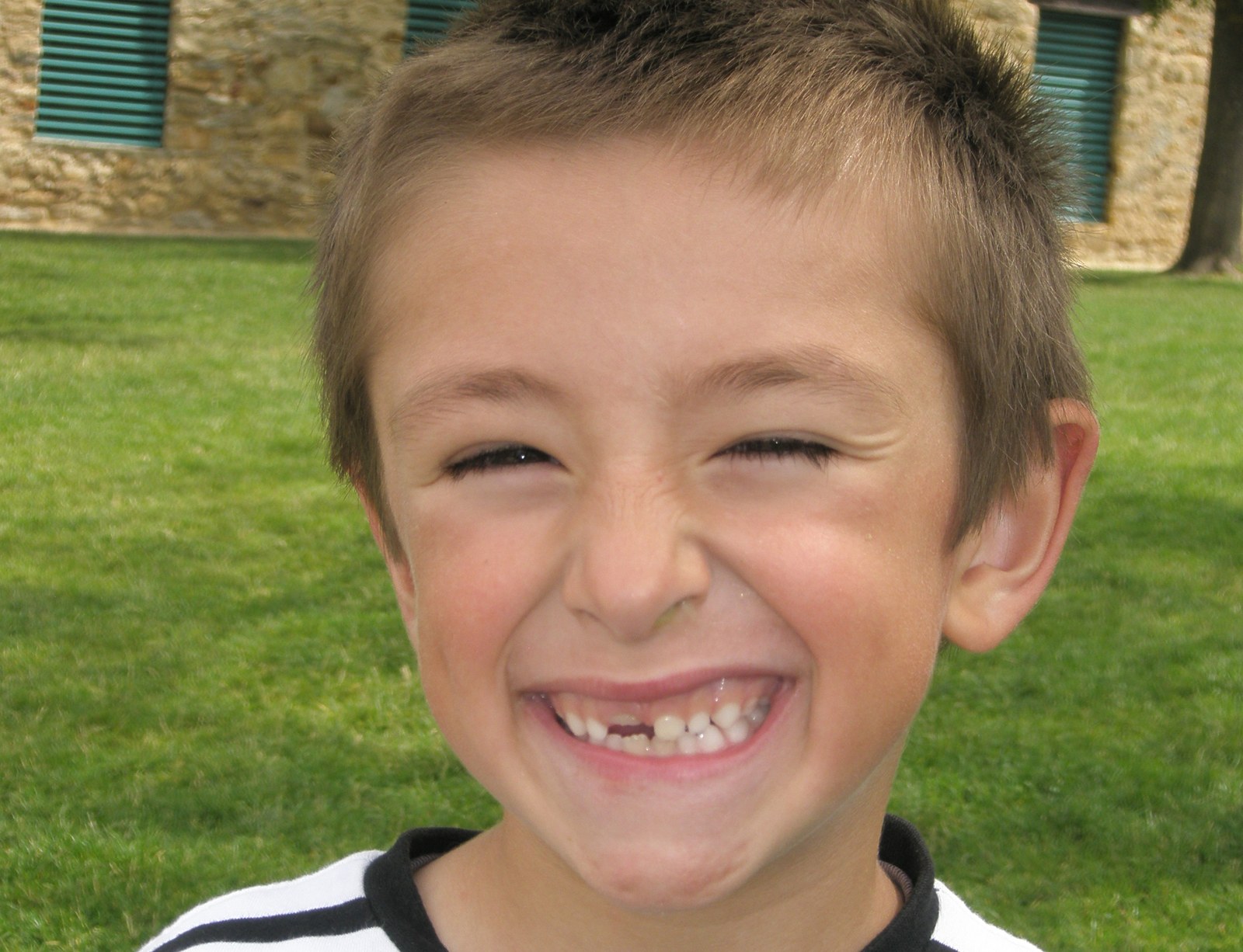 Arg84 Ikusi, hagina jausi zait! (1.2.6.)