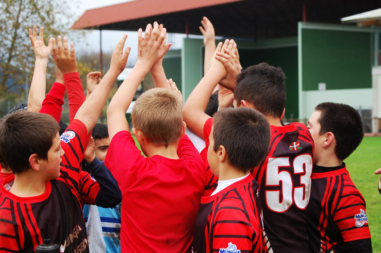 Arg86 Baietz geuk irabazi! (1.2.6.)