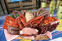 Urtarrilean San Antontxu