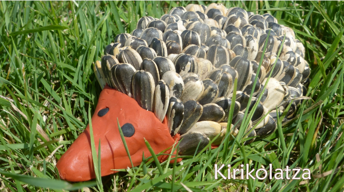 kirikolatza.png