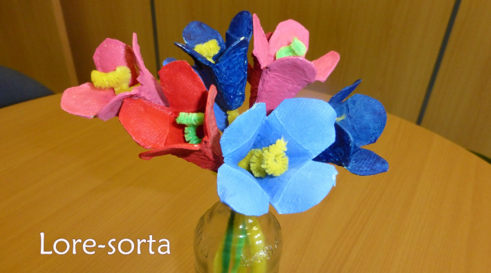 lore-sorta.png