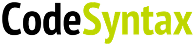 CodeSyntaxLogoa.png