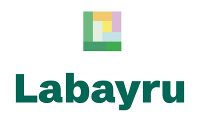 Labayru_logoa.jpg