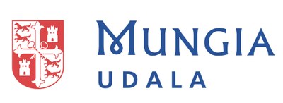 Mungiko Udala