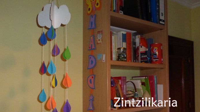 Screenshot 2026-02-24 at 16-31-38 Urtaroak eta eguraldia — Mungian zaharrak barri.png