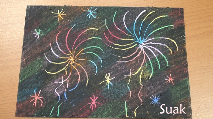 Screenshot 2026-02-24 at 16-29-43 Jaiak — Mungian zaharrak barri.png