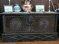 Arg440 Kaxa (2.1.5.)