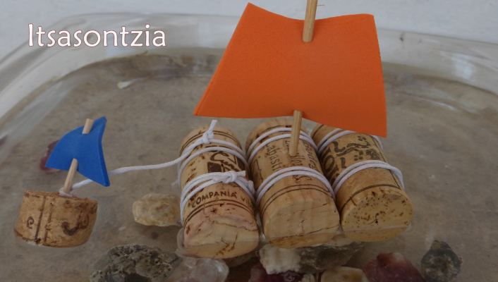 Screenshot 2026-02-24 at 16-28-26 Garraioak — Mungian zaharrak barri.png